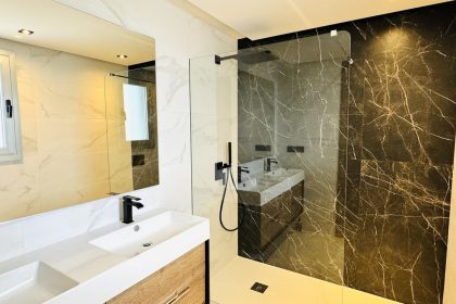 ae6ca9090d061e2704644a1d755dca79 - 9