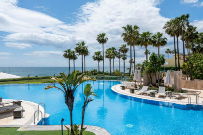 ae8c2db6572f04be926ba9534ef01422 - 28