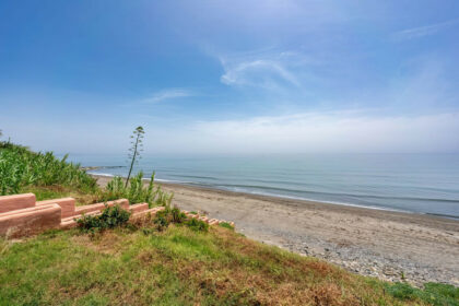 ae8c2db6572f04be926ba9534ef01422 - 29