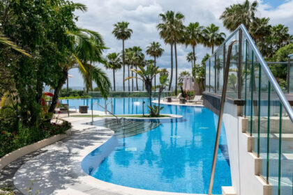 ae8c2db6572f04be926ba9534ef01422 - 30