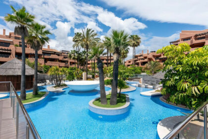 ae8c2db6572f04be926ba9534ef01422 - 36