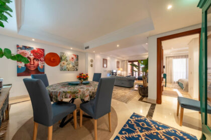 ae8c2db6572f04be926ba9534ef01422 - 7