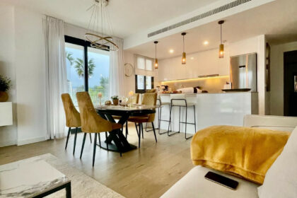 aeaf2c77b46300c0a9c98907ce14c9f6 - 2