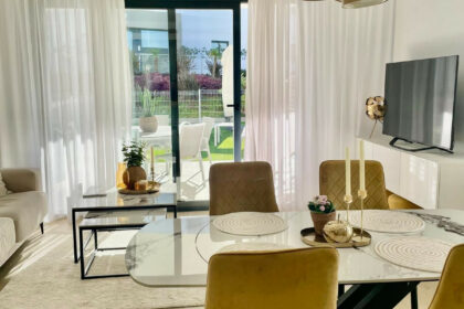 aeaf2c77b46300c0a9c98907ce14c9f6 - 3