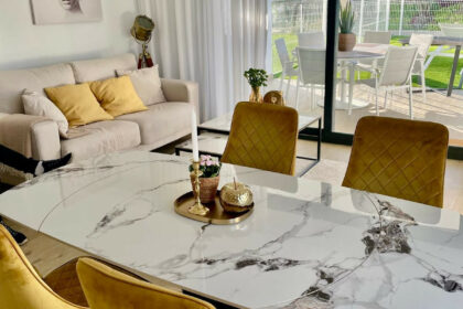 aeaf2c77b46300c0a9c98907ce14c9f6 - 4