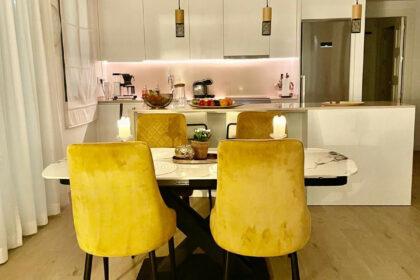 aeaf2c77b46300c0a9c98907ce14c9f6 - 5