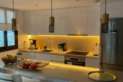 aeaf2c77b46300c0a9c98907ce14c9f6 - 6