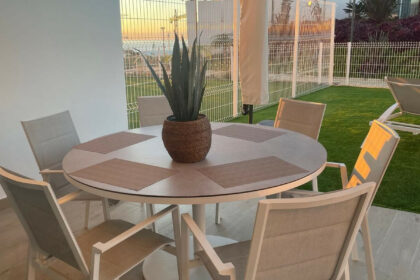 aeaf2c77b46300c0a9c98907ce14c9f6 - 7