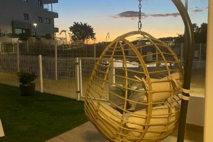 aeaf2c77b46300c0a9c98907ce14c9f6 - 8