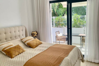 aeaf2c77b46300c0a9c98907ce14c9f6 - 9