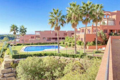 af2c044466fb075c6b0ce02b3e314947 - 1