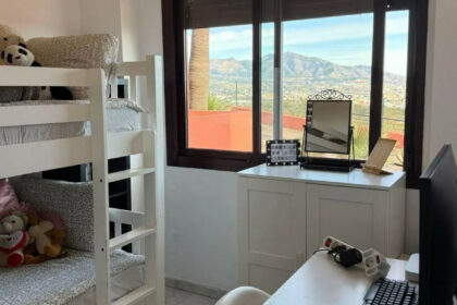 af2c044466fb075c6b0ce02b3e314947 - 10