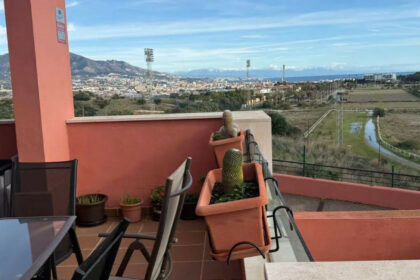 af2c044466fb075c6b0ce02b3e314947 - 11