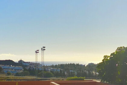 af2c044466fb075c6b0ce02b3e314947 - 13