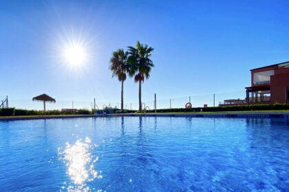 af2c044466fb075c6b0ce02b3e314947 - 15