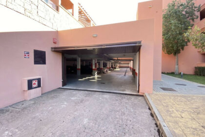 af2c044466fb075c6b0ce02b3e314947 - 19