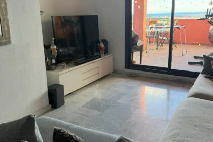 af2c044466fb075c6b0ce02b3e314947 - 4