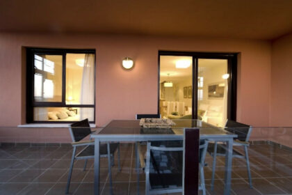 af2c044466fb075c6b0ce02b3e314947 - 5