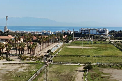 af2c044466fb075c6b0ce02b3e314947 - 6