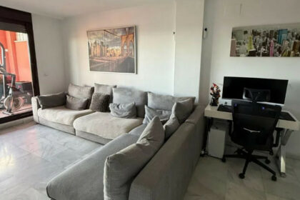 af2c044466fb075c6b0ce02b3e314947 - 7