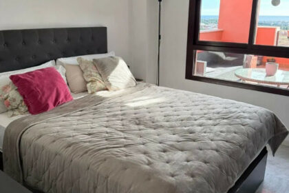 af2c044466fb075c6b0ce02b3e314947 - 8