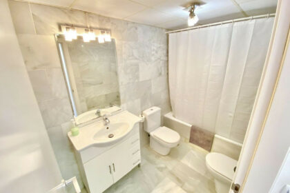 af2c044466fb075c6b0ce02b3e314947 - 9