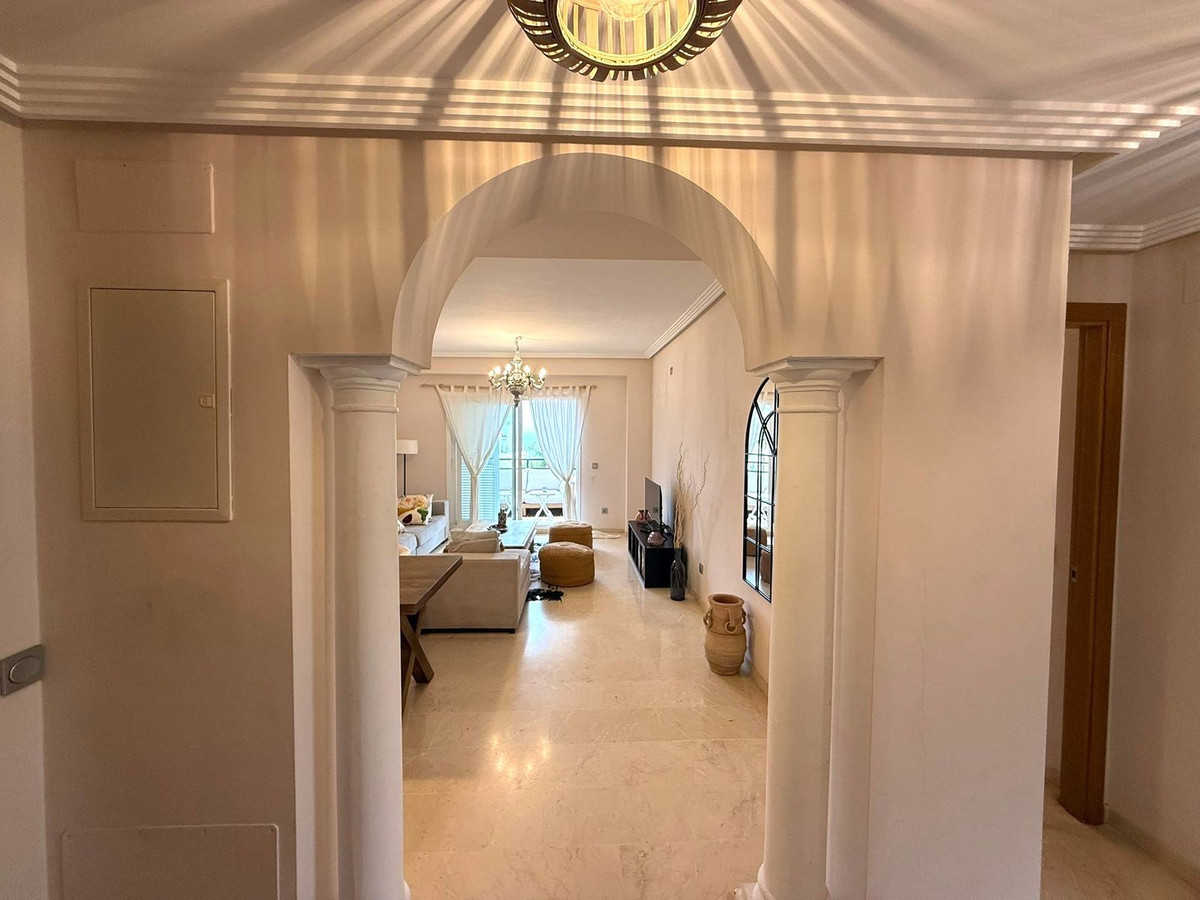 af344873e4422591af18e774b196a4d7 - 10