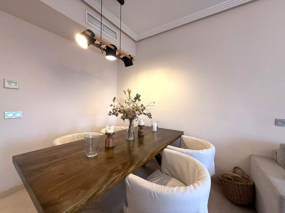 af344873e4422591af18e774b196a4d7 - 13