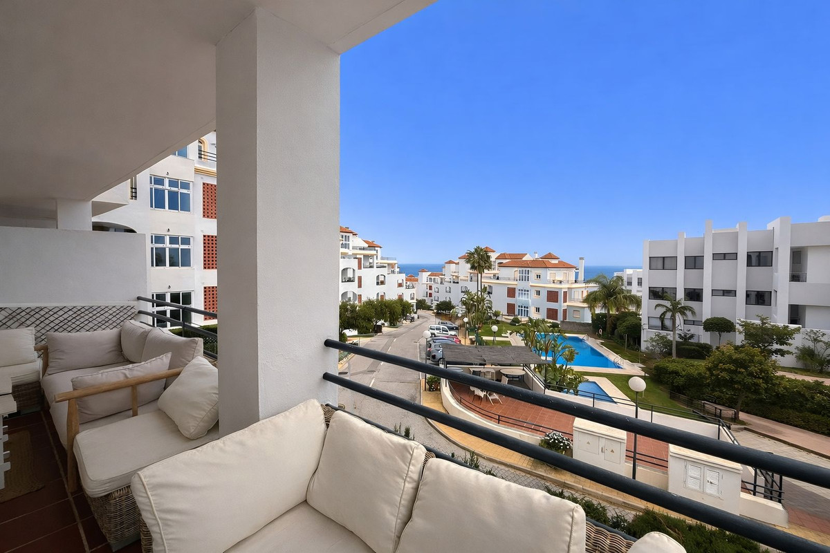 af344873e4422591af18e774b196a4d7 - 2