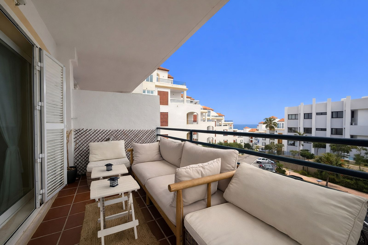 af344873e4422591af18e774b196a4d7 - 30