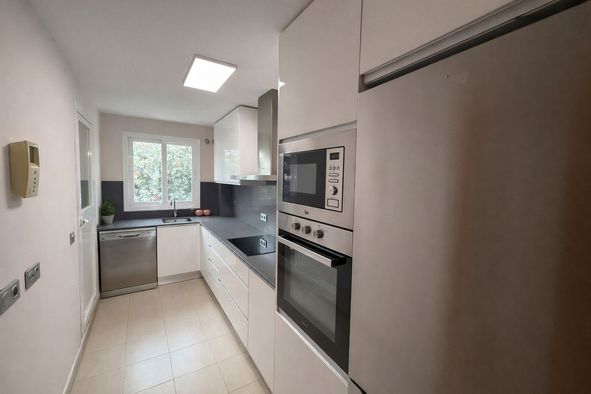 af344873e4422591af18e774b196a4d7 - 5