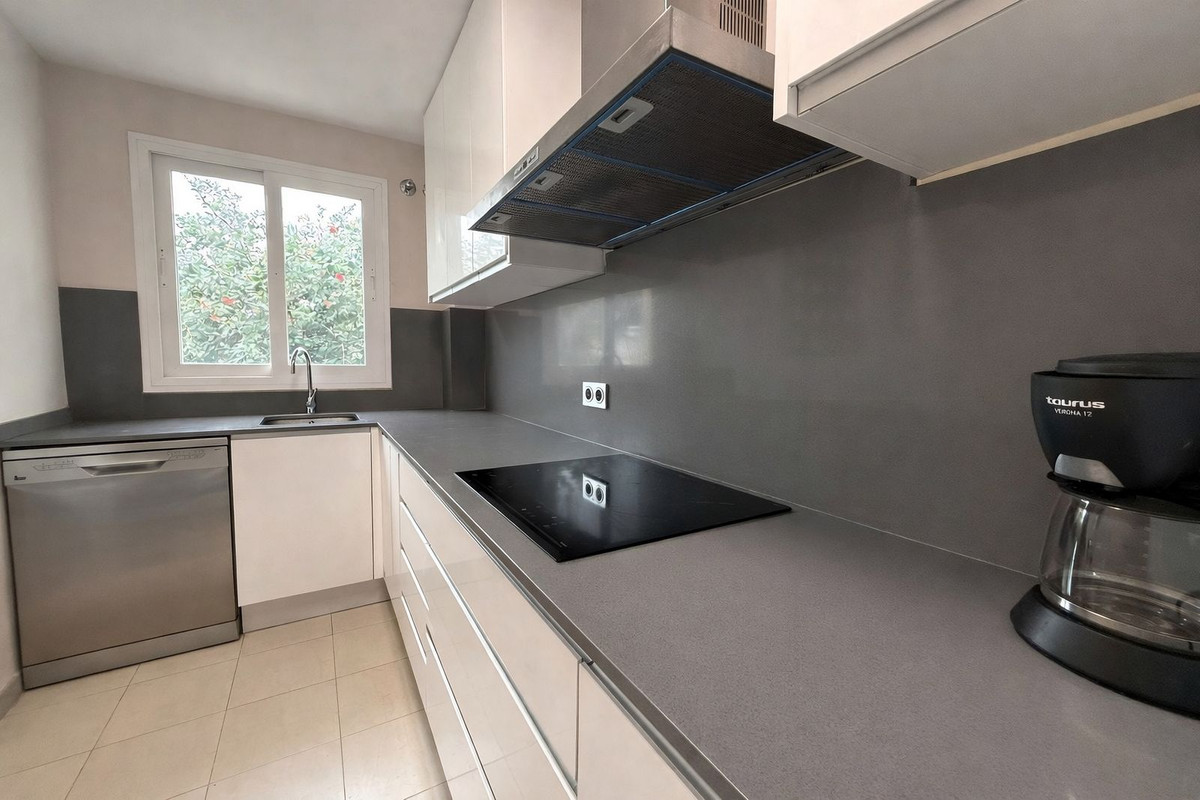 af344873e4422591af18e774b196a4d7 - 6