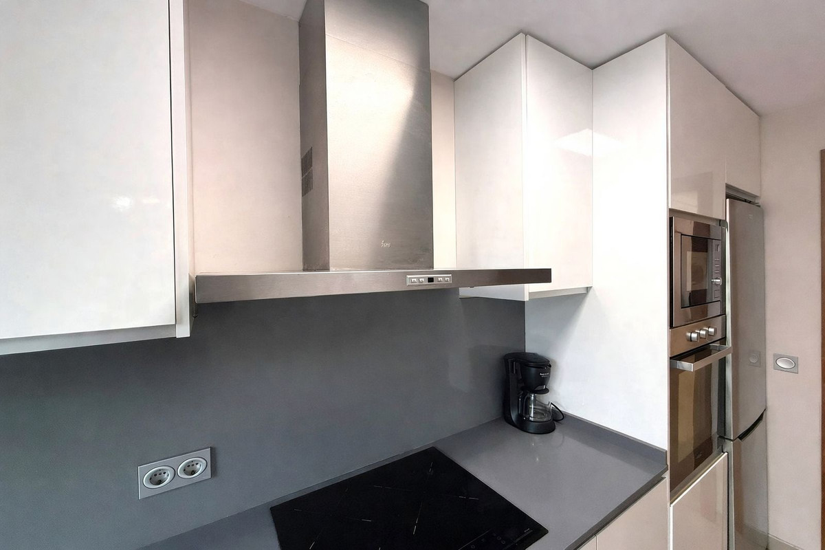 af344873e4422591af18e774b196a4d7 - 7