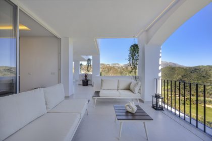 af6f4b561831d1131bc715c848aef134 - 10