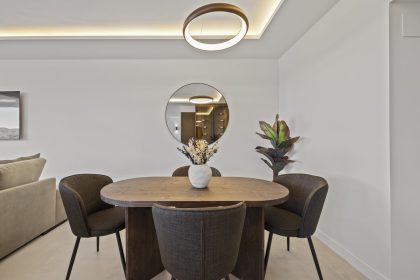 af6f4b561831d1131bc715c848aef134 - 11