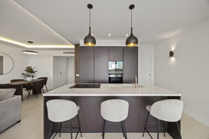 af6f4b561831d1131bc715c848aef134 - 20