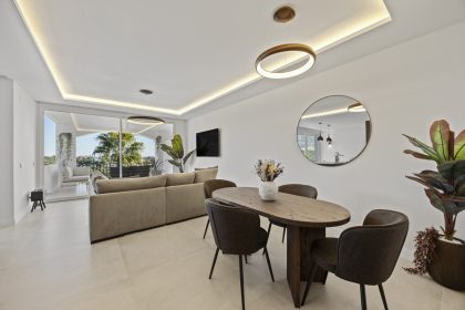 af6f4b561831d1131bc715c848aef134 - 21