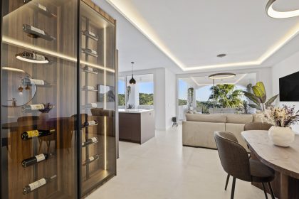 af6f4b561831d1131bc715c848aef134 - 22