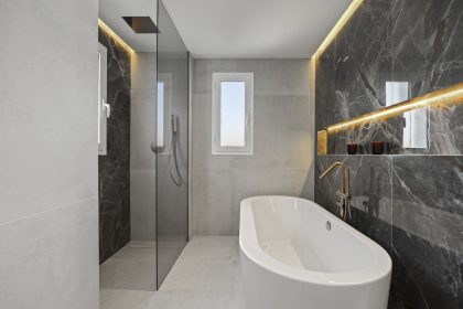 af6f4b561831d1131bc715c848aef134 - 25