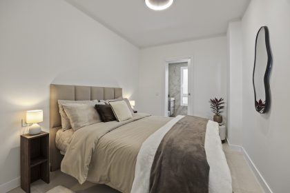 af6f4b561831d1131bc715c848aef134 - 26