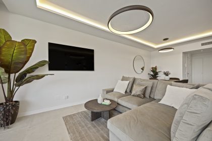 af6f4b561831d1131bc715c848aef134 - 27