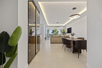 af6f4b561831d1131bc715c848aef134 - 28