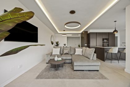 af6f4b561831d1131bc715c848aef134 - 29