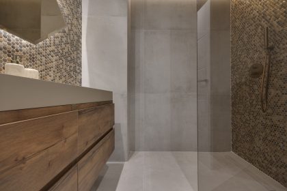 af6f4b561831d1131bc715c848aef134 - 3