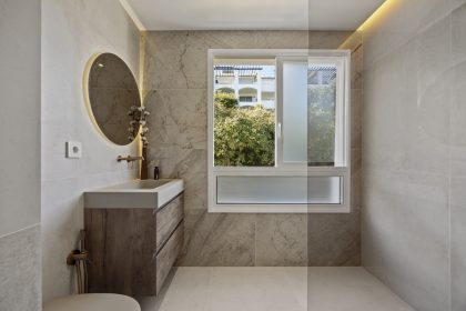 af6f4b561831d1131bc715c848aef134 - 30