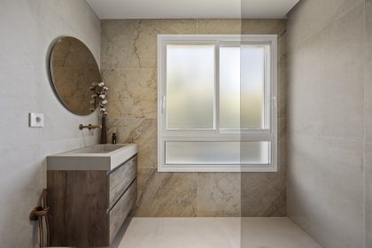 af6f4b561831d1131bc715c848aef134 - 31