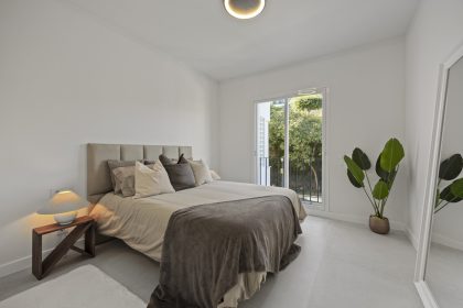 af6f4b561831d1131bc715c848aef134 - 33