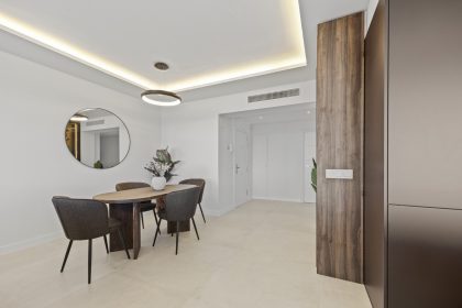 af6f4b561831d1131bc715c848aef134 - 36