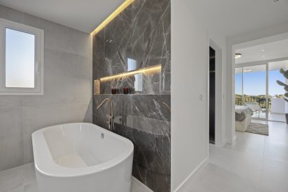 af6f4b561831d1131bc715c848aef134 - 4