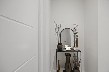 af6f4b561831d1131bc715c848aef134 - 6